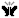 web拍手を送る